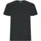 T-shirt bambino STAFFORD 190 g/m² personalizzabile con logo - Anteprima 63