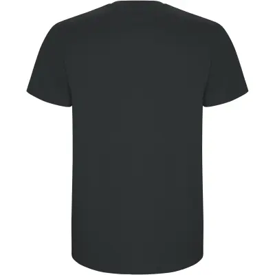 T-shirt bambino STAFFORD 190 g/m² personalizzabile con logo - Immagine 64
