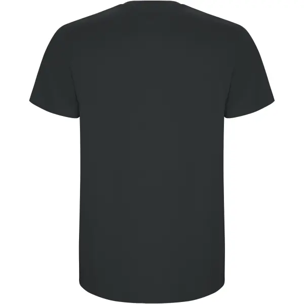 T-shirt bambino STAFFORD 190 g/m² personalizzabile con logo - Immagine 64