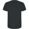 T-shirt bambino STAFFORD 190 g/m² personalizzabile con logo - Anteprima 64