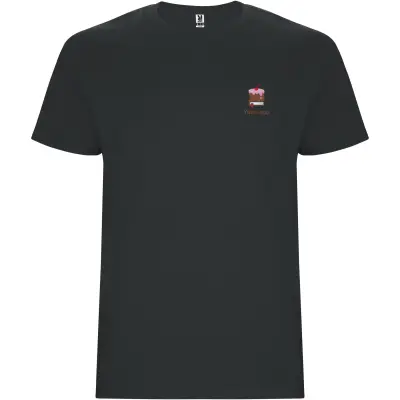 T-shirt bambino STAFFORD 190 g/m² personalizzabile con logo - Immagine 65
