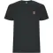 T-shirt bambino STAFFORD 190 g/m² personalizzabile con logo - Anteprima 65