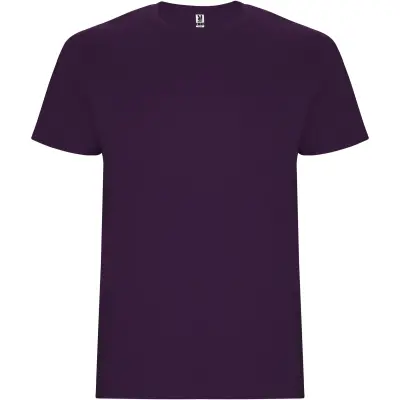 T-shirt bambino STAFFORD 190 g/m² personalizzabile con logo - Immagine 66