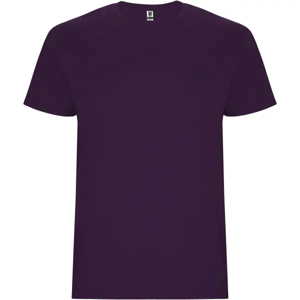 T-shirt bambino STAFFORD 190 g/m² personalizzabile con logo - Immagine 66