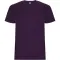 T-shirt bambino STAFFORD 190 g/m² personalizzabile con logo - Anteprima 66