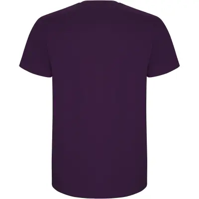 T-shirt bambino STAFFORD 190 g/m² personalizzabile con logo - Immagine 67
