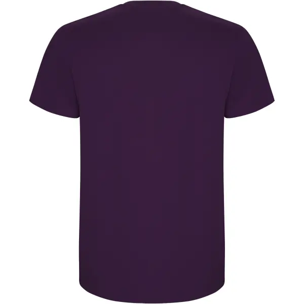 T-shirt bambino STAFFORD 190 g/m² personalizzabile con logo - Immagine 67