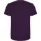 T-shirt bambino STAFFORD 190 g/m² personalizzabile con logo - Anteprima 67