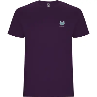 T-shirt bambino STAFFORD 190 g/m² personalizzabile con logo - Immagine 68