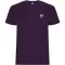 T-shirt bambino STAFFORD 190 g/m² personalizzabile con logo - Anteprima 68
