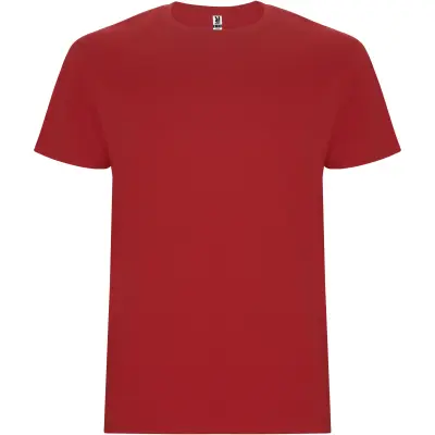 T-shirt bambino STAFFORD 190 g/m² personalizzabile con logo - Immagine 69