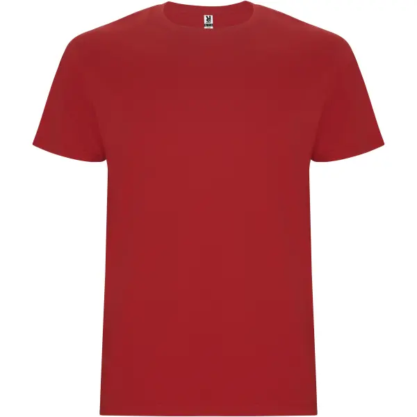 T-shirt bambino STAFFORD 190 g/m² personalizzabile con logo - Immagine 69