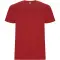T-shirt bambino STAFFORD 190 g/m² personalizzabile con logo - Anteprima 69