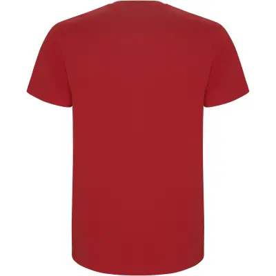 T-shirt bambino STAFFORD 190 g/m² personalizzabile con logo - Immagine 70