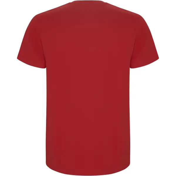 T-shirt bambino STAFFORD 190 g/m² personalizzabile con logo - Immagine 70
