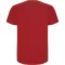 T-shirt bambino STAFFORD 190 g/m² personalizzabile con logo - Anteprima 70