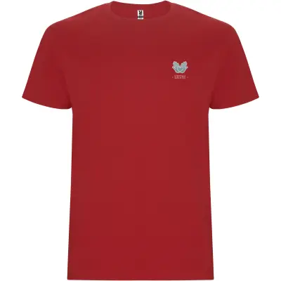 T-shirt bambino STAFFORD 190 g/m² personalizzabile con logo - Immagine 71