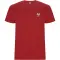 T-shirt bambino STAFFORD 190 g/m² personalizzabile con logo - Anteprima 71