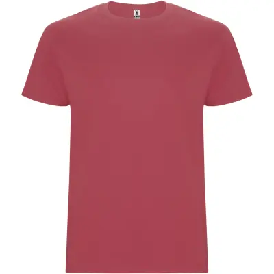 T-shirt bambino STAFFORD 190 g/m² personalizzabile con logo - Immagine 72