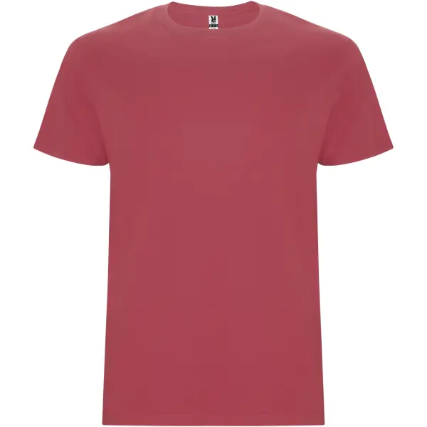 T-shirt bambino STAFFORD 190 g/m² personalizzabile con logo - Immagine 72