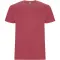 T-shirt bambino STAFFORD 190 g/m² personalizzabile con logo - Anteprima 72