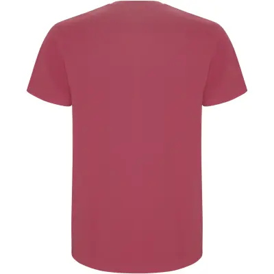 T-shirt bambino STAFFORD 190 g/m² personalizzabile con logo - Immagine 73