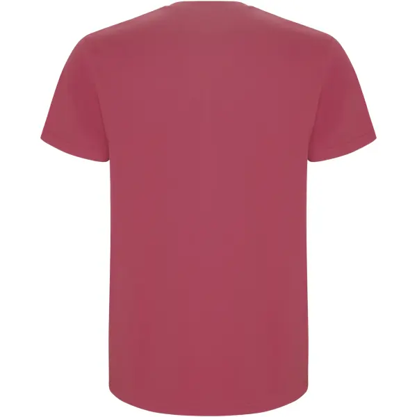 T-shirt bambino STAFFORD 190 g/m² personalizzabile con logo - Immagine 73
