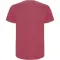 T-shirt bambino STAFFORD 190 g/m² personalizzabile con logo - Anteprima 73