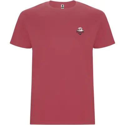 T-shirt bambino STAFFORD 190 g/m² personalizzabile con logo - Immagine 74