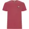 T-shirt bambino STAFFORD 190 g/m² personalizzabile con logo - Anteprima 74