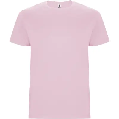 T-shirt bambino STAFFORD 190 g/m² personalizzabile con logo - Immagine 75