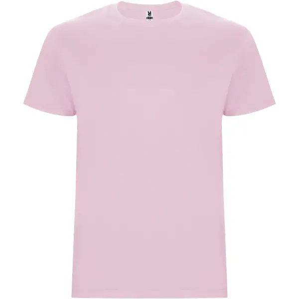 T-shirt bambino STAFFORD 190 g/m² personalizzabile con logo - Immagine 75