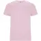 T-shirt bambino STAFFORD 190 g/m² personalizzabile con logo - Anteprima 75