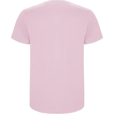 T-shirt bambino STAFFORD 190 g/m² personalizzabile con logo - Immagine 76