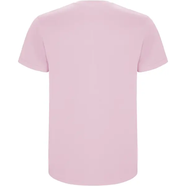 T-shirt bambino STAFFORD 190 g/m² personalizzabile con logo - Immagine 76