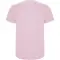 T-shirt bambino STAFFORD 190 g/m² personalizzabile con logo - Anteprima 76