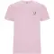 T-shirt bambino STAFFORD 190 g/m² personalizzabile con logo - Anteprima 77