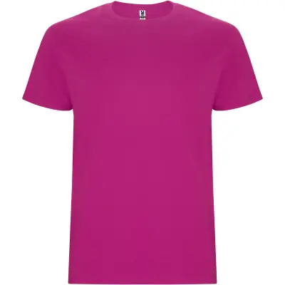 T-shirt bambino STAFFORD 190 g/m² personalizzabile con logo - Immagine 78