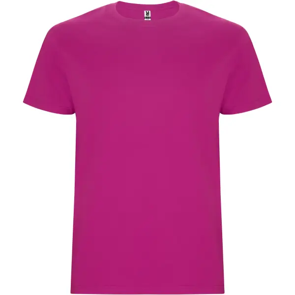 T-shirt bambino STAFFORD 190 g/m² personalizzabile con logo - Immagine 78