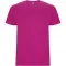 T-shirt bambino STAFFORD 190 g/m² personalizzabile con logo - Anteprima 78