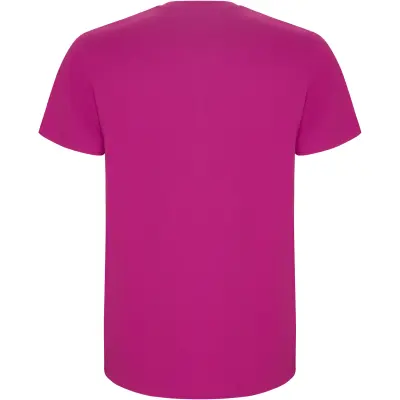 T-shirt bambino STAFFORD 190 g/m² personalizzabile con logo - Immagine 79