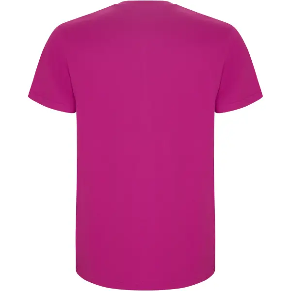 T-shirt bambino STAFFORD 190 g/m² personalizzabile con logo - Immagine 79