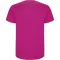 T-shirt bambino STAFFORD 190 g/m² personalizzabile con logo - Anteprima 79