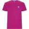T-shirt bambino STAFFORD 190 g/m² personalizzabile con logo - Anteprima 80