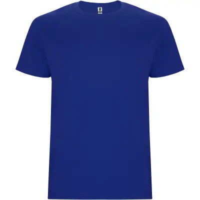 T-shirt bambino STAFFORD 190 g/m² personalizzabile con logo - Immagine 81