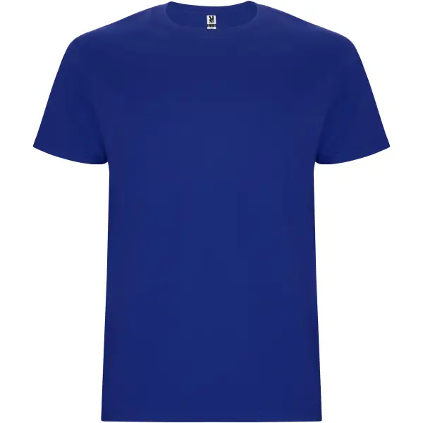 T-shirt bambino STAFFORD 190 g/m² personalizzabile con logo - Immagine 81