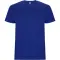 T-shirt bambino STAFFORD 190 g/m² personalizzabile con logo - Anteprima 81