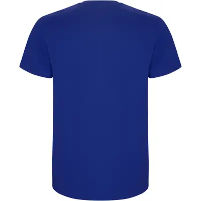 T-shirt bambino STAFFORD 190 g/m² personalizzabile con logo - Immagine 82