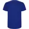 T-shirt bambino STAFFORD 190 g/m² personalizzabile con logo - Anteprima 82