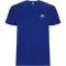 T-shirt bambino STAFFORD 190 g/m² personalizzabile con logo - Anteprima 83